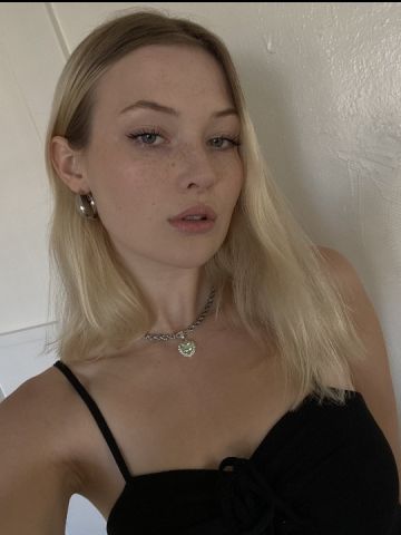 Стелла